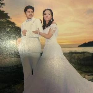 Meet your Posher, Bopha